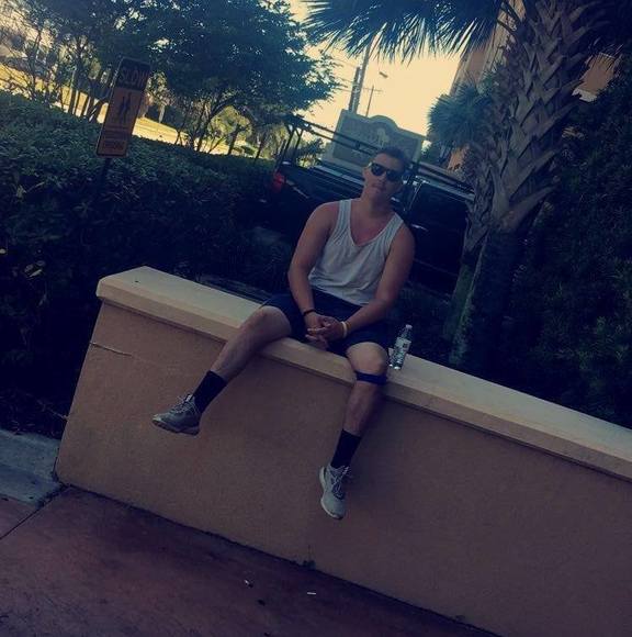 Profile Picture of Vinny Naclerio (@vinnynac) on Poshmark