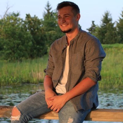 Profile Picture of Dacian Damacus (@SavageBasedGod_) on Twitter