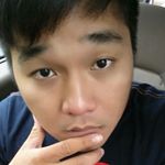 Christopher Ong - Instagram Profile Picture of Christopher Ong (@christopher_ong_teo_guan) on Instagram