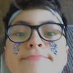 Profile Picture of Nicholas Quinones (@qt_n1ck) on Instagram