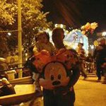 Profile Picture of Lucas Mathaus (@lucas_pike_bomba) on Instagram