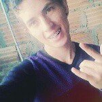 Profile Picture of tomas ceballos (@tomasceballos1613) on Instagram