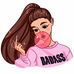 Profile Picture of Sara García (@Sara-García) on Facebook