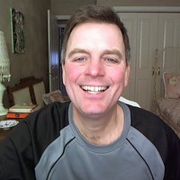 Profile Picture of Gary Heinrichs (@gary-heinrichs) on Quora