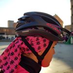 Profile Picture of Lara Ruiz (@laribike13) on Instagram
