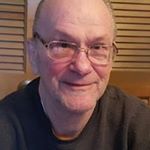 Profile Picture of Burt Marshall (@burt.marshall) on Instagram