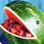 Profile Picture of Daniel Forsyth (@daanyaal.shak) on Instagram