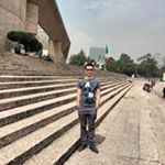 Profile Picture of Gary Medeiros (@medeiros_g88) on Instagram