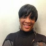 Profile Picture of Phyllis Jones (@phyllisjones1199) on Instagram