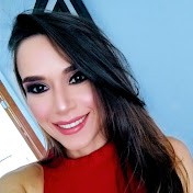 Profile Picture of Danny Martins (@dannymartins898) on Youtube