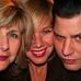Profile Picture of Donna Reh Sharpe (@donna.r.sharpe) on Facebook