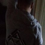 Profile Picture of Chris Carino (@chris_carino_) on Instagram