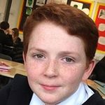 Profile Picture of Kyle (@kyle_moffat212587) on Instagram