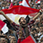 Profile Picture of Amr Ahmed Zaki (@amr ahmed zaki) on Flickr