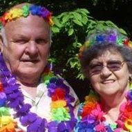 Profile Picture of Joseph LaRochelle (@tuckerlarochell) on Pinterest