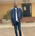 Profile Picture of Richard Loye (Loye Gbenga Richard) (@john.toni) on Facebook