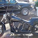 Profile Picture of Javier Crs (@ceniceros.javier.7) on Instagram