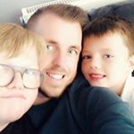 Matthew Cadogan - Instagram Profile Picture of Matthew Cadogan (@matt_cadogan) on Instagram