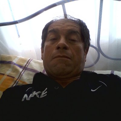Profile Picture of Alvarofonseca (@AlvaroFonseca66) on Twitter