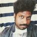 Profile Picture of Jeremiah Page (@jeremiah.page.35) on Facebook