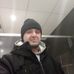 Profile Picture of Brian Allen (@Brian-Allen) on Facebook