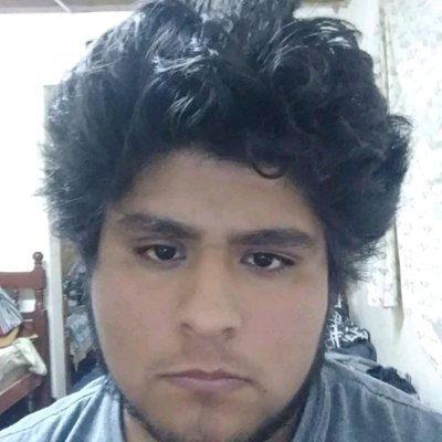 Profile Picture of Leonel Loza (@Leonel13509416) on Twitter