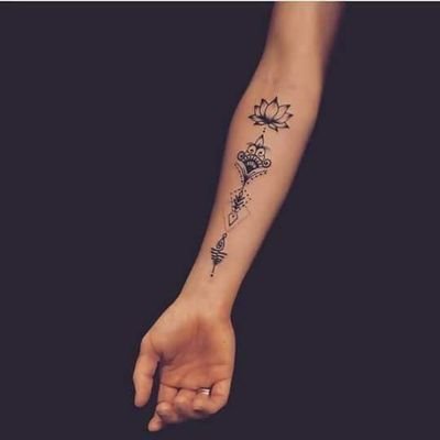 Profile Picture of Lorena Bobadilla (@LorenaBobadil14) on Twitter