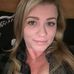 Profile Picture of Kelli Laszik (@kelli.laszik) on Facebook