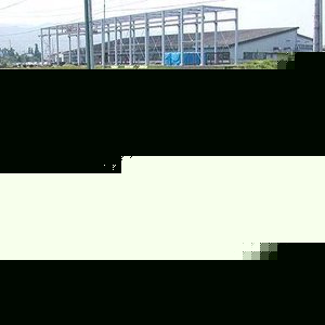 Profile Picture of C-block (@cblockoregon) on Myspace