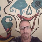 Profile Picture of Jeremy Lowther (@jeremy.lowther.56) on Facebook