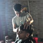 Profile Picture of Mastra Barber 💈 (@mastra_barber) on Instagram