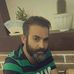 Profile Picture of Kaveh Dabiri (@kaveh.dabiri) on Facebook