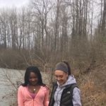 Profile Picture of Jodi B. (@jodihighrolla) on Instagram