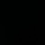 Profile Picture of Darren Null (@mohamed_iuz) on Instagram