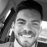 Profile Picture of James Tryon (@@jdtryon) on Tiktok