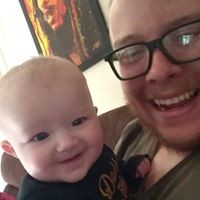 Profile Picture of Seth Atkinson (@seth-atkinson-7) on Quora