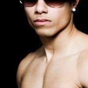 Profile Picture of Aaron Fowkes (@officialaaronfowkes) on Myspace