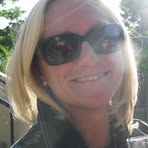 Profile Picture of Carson Jacobi (@carson.jacobi) on Facebook
