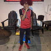 Profile Picture of Isaac Jordan (@isaacjordan5910) on Youtube