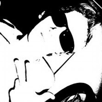 Profile Picture of Alvaro Felipe (@alvarofelipe11) on Twitter