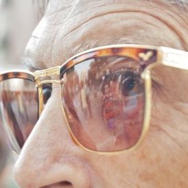 Hunter 5-0 - Twitter Profile Picture of Hunter 5-0 (@JoseAlb90007839) on Twitter