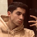 Profile Picture of Rúben Silva (@rubensilvass) on Instagram