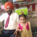 Profile Picture of S Mukhtiar Singh (@s.m.singh.7399) on Facebook
