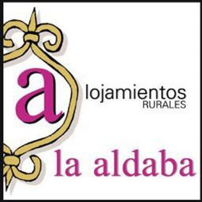 Profile Picture of A. Rurales La Aldaba (@LaAldabaAlojRur) on Twitter