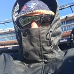 Profile Picture of Aaron Creech (@creechaaron) on Instagram