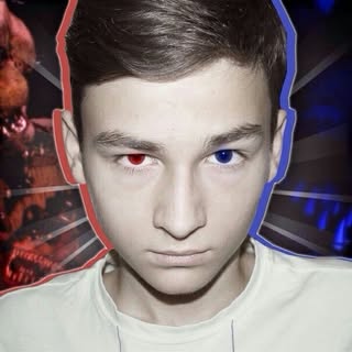 Profile Picture of B R I A N F A N (@best_brian) on Instagram