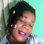 Profile Picture of Rachael Braithwaite Thomas (@piety_of_god) on Instagram