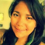 Profile Picture of Terri Burge (@apriltextil) on Instagram