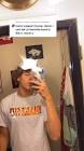 Profile Picture of   Trenton Arnhart... (@trenton_arnhart1) on Tiktok