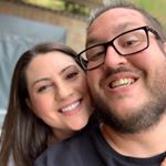 Profile Picture of Jonathan Davy (@lifewithdavy) on Instagram